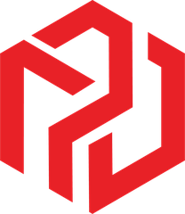 Ngọc Phú Media